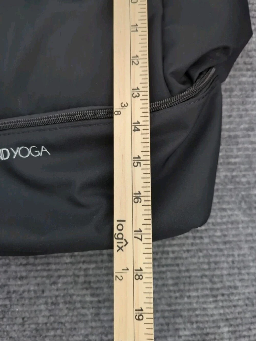 Beyond Yoga brand new